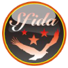 スフィーダサッカークラブ