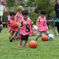 川崎市中原第二サッカーチーム【川崎市中原第二】 川崎市中原第二サッカーチーム【川崎市中原第二】