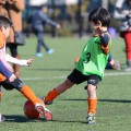 緑が丘サッカーチーム【八千代市緑が丘】 緑が丘サッカーチーム【八千代市緑が丘】