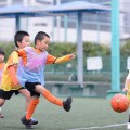 足立区西新井サッカーチーム【足立区西新井】 足立区西新井サッカーチーム【足立区西新井】