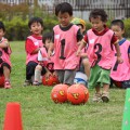 平井サッカーチーム【江戸川区平井】 平井サッカーチーム【江戸川区平井】