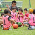 荒川区北千住サッカーチーム【荒川区北千住】 荒川区北千住サッカーチーム【荒川区北千住】
