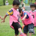 足立区保木間サッカーチーム【足立区保木間】 足立区保木間サッカーチーム【足立区保木間】