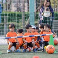 世田谷区池尻サッカーチーム【世田谷区池尻】 世田谷区池尻サッカーチーム【世田谷区池尻】