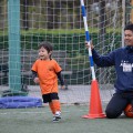 夏見台サッカーチーム【船橋市夏見台】 夏見台サッカーチーム【船橋市夏見台】