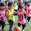 大田区下丸子サッカーチーム【大田区下丸子】 大田区下丸子サッカーチーム【大田区下丸子】